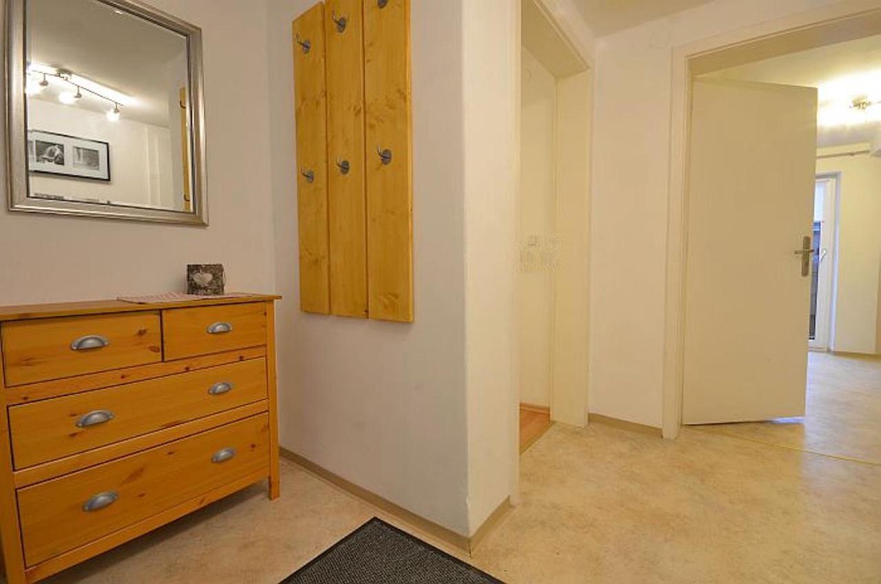 Apartment Lisa - By Alpen Apartments Zell am See Dış mekan fotoğraf